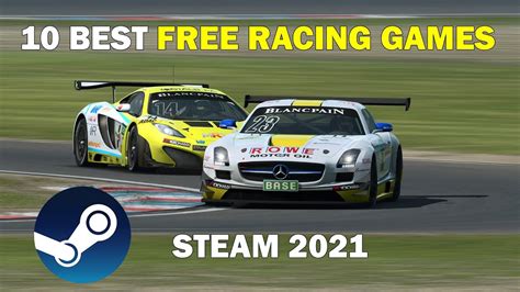 good multiplayer racing games|best steam racing games.